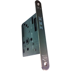 KFV Magnet Fallenschloss 416 F20/55/72/8 Niro Stulp abgerundet Nr. 3486015