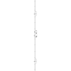Winkhaus Türgetriebe U24036 B2 35/92/8 MC 2 Bolzen (MG:B6) 2581523