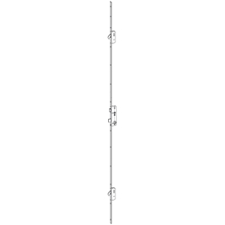 Winkhaus Türgetriebe U2460 45/92/8 M2 MC (MG:B7) 2281811