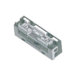 Winkhaus STV-Tagesfalle-O 9/91 TaFa FA stark, ohne Hebel, weniger Anpressdruck (MG:E2) 5042652