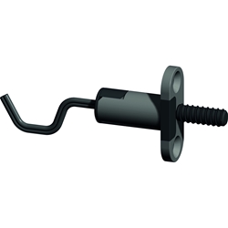 Winkhaus Riegelschaltkontakt Smart II MA + BS WS Kabel 6m (MG:E2) 5067305