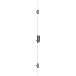 Winkhaus Türgetriebe AV4D F1660 L124P/40 A9 92/8 M2 RS MC (MG:B3) 5098571