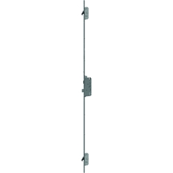 Winkhaus Türgetriebe AV4D F2070 L124P/65 A9 92/10 M2 LS MC (MG:B3) 5098713