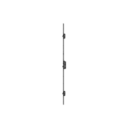 Winkhaus Türgetriebe AV4D F2460 L124P/45 A9 92/8 M2 RS MC (MG:B3) 5098889