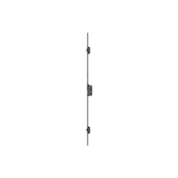 Winkhaus STV Türgetriebe AP179 AV4D OR F2060 L133P/65 A9 92/9 M2 Rechts MC Funktion E (MG:B4) 5101632