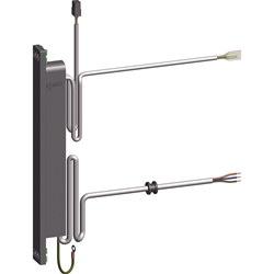 Winkhaus Rahmennetzteil EAV4/BM+ 24V DC 1,5A (2,5A/2S) (MG:E2) 5083482