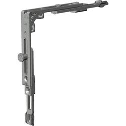 Winkhaus Eckumlenkung E1.PP (MG:S1) 5104771