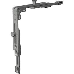 Winkhaus Eckumlenkung E11.PP (MG:S1) 5104772