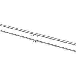 Winkhaus SET Schienensatz PPSK.3430.BZ-RB bronze-rotbraun (MG:S1) 5108561