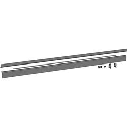 Winkhaus SET Abdeckprofil PPSK.2000.BZ-RB bronze-rotbraun (MG:S1) 5113889