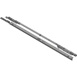 Winkhaus SET Gleitschere PPSK.1300.LS (MG:S1) 5104599