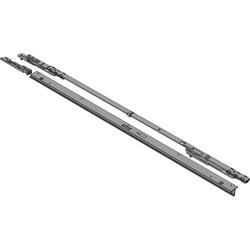 Winkhaus SET Gleitschere PPSK.1300.RS (MG:S1) 5104598