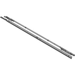 Winkhaus SET Gleitschere PPSK.1650.LS (MG:S1) 5104601