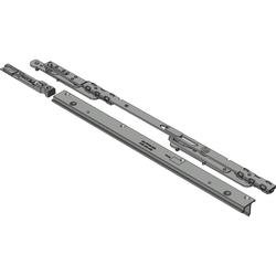 Klicken Sie hier, um das Bild zu vergrößern Winkhaus SET Gleitschere PPSK.950.LS (MG:S1) 5104597