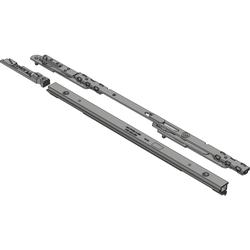 Winkhaus SET Gleitschere PPSK.ALU 950.RS (MG:S1) 5104604