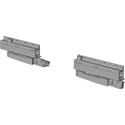 Winkhaus SET Laufwagen PPSK 100/160.LS (MG:S1) 5113857