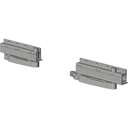 Winkhaus SET Laufwagen PPSK 100/160.RS (MG:S1) 5113856