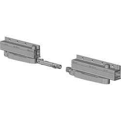 Winkhaus SET Laufwagen PPSK.A.D 100/160.RS (MG:S1) 5113852