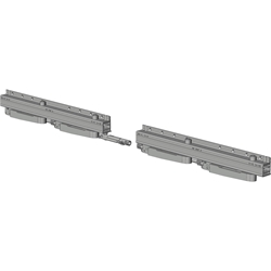 Winkhaus SET Laufwagen PPSK.A.D 220.RS (MG:S1) 5113854