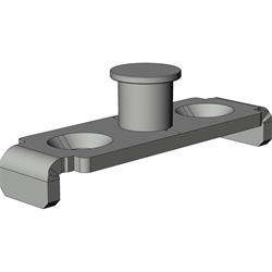 Winkhaus Rahmenteil Aussteller PPSK.A.10-14 (MG:S1) 5107292