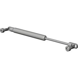 Winkhaus SET Dämpfer PPSK (MG:S1) 5104612