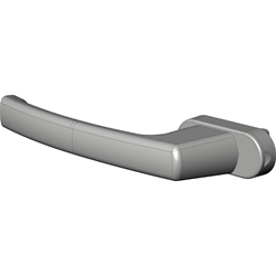 Winkhaus Griff PP.502/160.F4 (MG:S1) 5112888