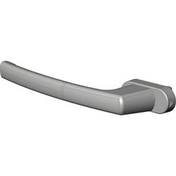 Winkhaus Griff PP.502/200.F1 silberfarbig (MG:S1) 5112898