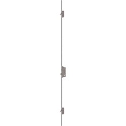 Winkhaus Türgetriebe AV4D F2069 L124P/80 A9 92/8 M2 LS MC (MG:B3) 5099759