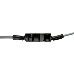 Ekey home Steuereinheit micro 1, 1 Relais Nr. 101 644
