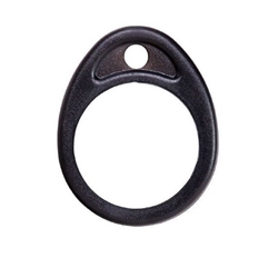 Ekey Schlüsselanhänger Fob SC RFID MIFARE 2 KB MIFARE DESFire EV1, 2 KB Speicher Nr. 101 691