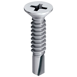 Ejot-Fensterbohrschrauben FD42 3,9x19mm Ejoseal Nr. 7260823607