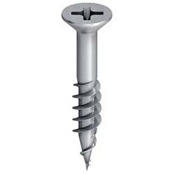 Ejot-Fensterbauschrauben S/Tg 4.2x25mm Ejoseal Nr. 2232325607