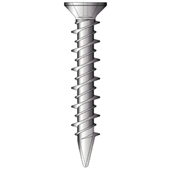 Ejot-Austauschschrauben ATS 4.8x38mm Ejoseal Nr. 2206438607