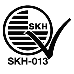 SPAX Holz-Beschlagschraube 4.0x30mm FEX-H T15 WIROX, Torx (T-STAR plus), Teilgewinde 4CUT, Senkkopf Nr. 35704012301011