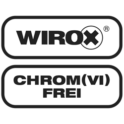 SPAX Holz-Beschlagschraube 4.0x30mm FEX-H T15 WIROX, Torx (T-STAR plus), Teilgewinde 4CUT, Senkkopf Nr. 35704012301011