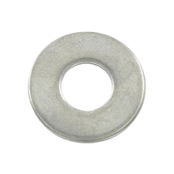 Karoscheiben DIN 9054 30x10,5x1,5mm Edelstahl A4 Nr. 9054430105