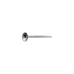 Leichtbauplattennägel 3,1x60mm verzinkt