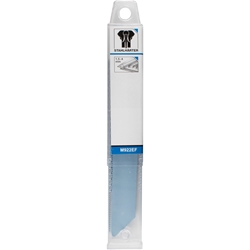 STAHLHÄRTER Säbelsägeblätter Metall M922EF Gesamtlänge 150mm (5 St.) Nr. M922EF.05