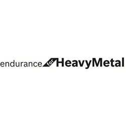 Bosch Säbelsägeblatt S 927 BEF Endurance for Heavy Metal Nr. 2608657523