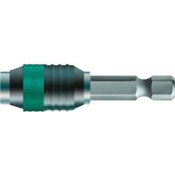 Wera Rapidaptor Universalhalter 889/4/1 K Nr. 05052502001