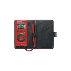 Digital-Multimeter MMP3 (Benning)