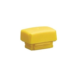 Ersatzschlagkopf für Schonhammer SECURAL 30x40mm (Halder)