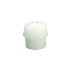 Ersatzschlagkopf für Schonhammer SIMPLEX Nylon 40mm (Halder)