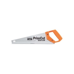 Fuchsschwanz Pricecut 350mm (Bahco)