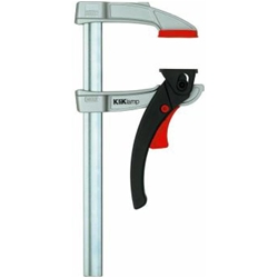 Bessey Hightech-Hebelzwinge KliKlamp KLI Nr. KLI12