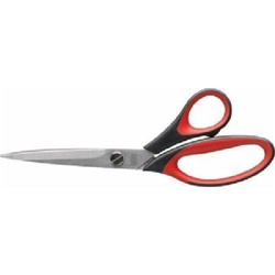 Bessey Erdi Mehrzweckschere Nr. D820-200