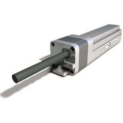 Vauth-Sagel Tal Larder, Power Move, elektrische Antriebseinheit für HSA Nr. 90003673