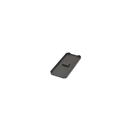 Vauth-Sagel ENVI Free Deckel, lavagrau, 183x302mm Nr. 90009402