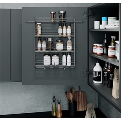 Vauth-Sagel Top Spice Regal B236 Nr. 90003507