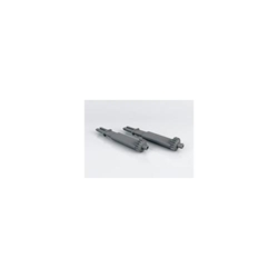 Blum TIP-ON Ritzel, R7037 staubgrau Nr. T55.000R